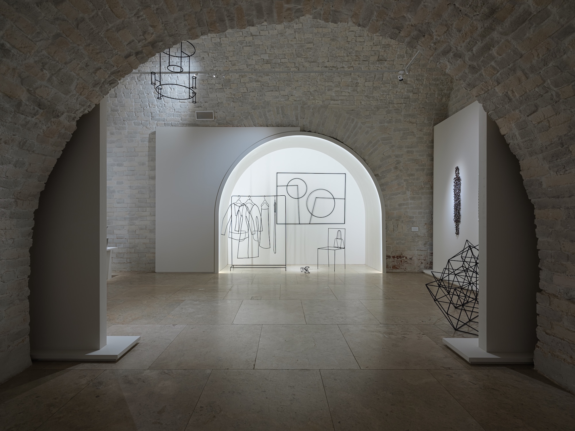 Экспозиция 3