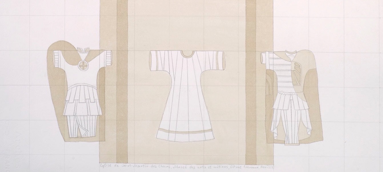 Татьяна Баданина Твой белый дом