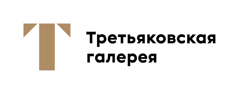 TG_main_logo_color_RU.png TG_main_logo_color_RU.png
