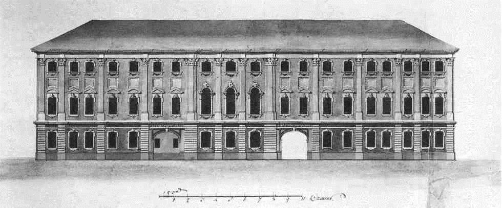 photo_2026-03-16 13.00.35.jpeg